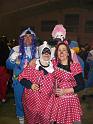 carnaval pabellon - 2009 - 057